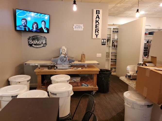 Gallery image