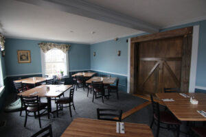 Park Street Pub and Tavern - Northfield