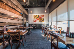 Park Tavern - Severna Park