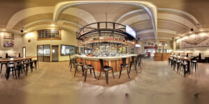 Parkside Tap House - Chico