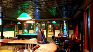 Parkview Hotel - Lititz
