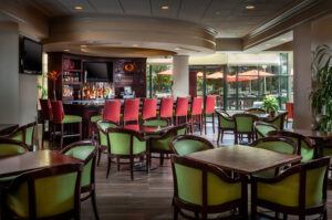 Parkway Grill - Deerfield