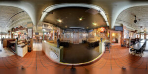Parlor City Pub & Eatery - Cedar Rapids