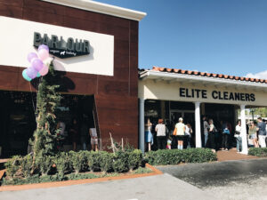 Parlour Vegan Bakery®️ Boca Raton - Boca Raton