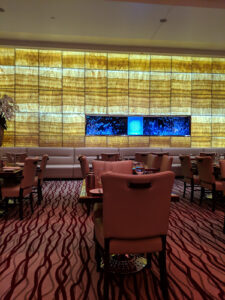 Parxgrill - Bensalem