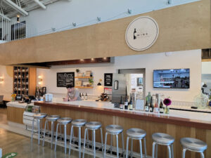 Paso Robles Wine Merchant - Paso Robles