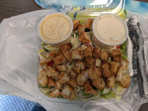 Passetti's Hometown Deli - Nanticoke