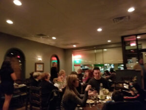 Pasta Amore - Omaha