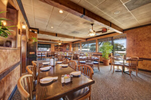 Pasta Faire Belleview Florida - Belleview