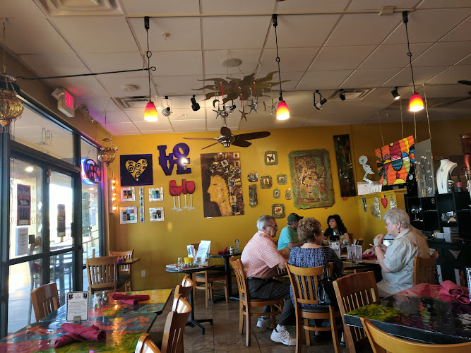 Gallery image
