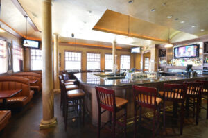 Pastafina's of Cleburne - Cleburne
