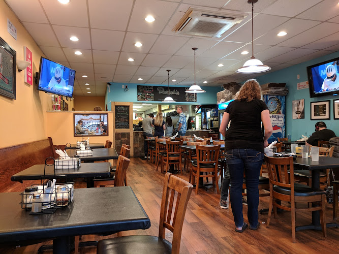 Gallery image