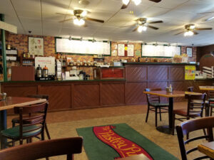 Pastry Pub, Inc. - Cedar City