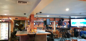 Patio Tipico Restaurant Karaoke - Miami Springs