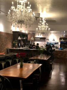 Pato Thai Cuisine - Flagstaff