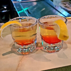 Patrick's Pub - Chillicothe