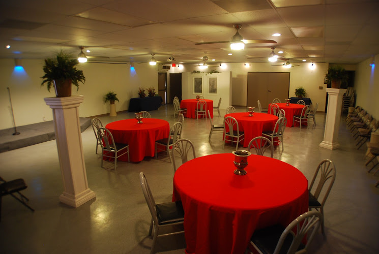Gallery image
