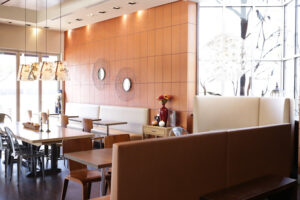 Pats Select Pizza | Grill - Cherry Hill