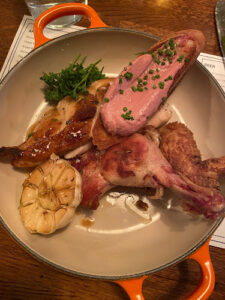 Patti Ann's - Brooklyn