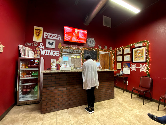 Gallery image