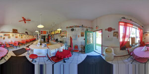 Paula's Cafe - West Des Moines