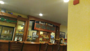 Pauline's Deli (Norristown) - Norristown
