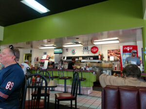 Paul's Pantry - Mission Viejo