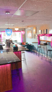 Pause...at 155 Second Kava Bar - Deerfield Beach