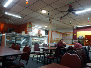 Pavan Foods - Parkville