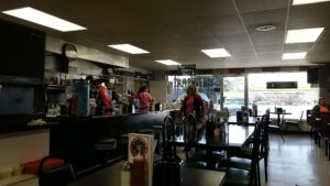 Paw-Paw's Place - Asheboro