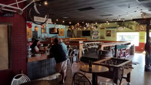 Peace River Beer Company - Punta Gorda