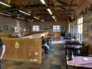Peaden's - Greenville