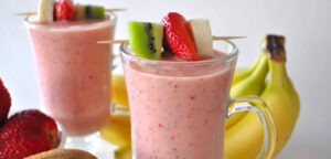 Peak Juice Bar & Cafe - Ridgefield