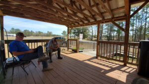 Peanut’s Sandwich Shop - Lake Waccamaw