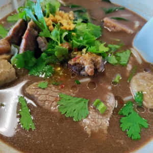 Pearl Thai Noodle House - Temecula
