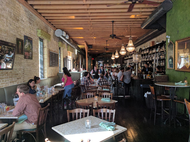 Gallery image