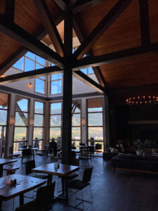 Peddlers Cafe & Catering - Eden