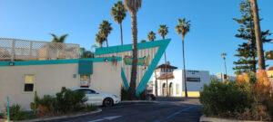 Pedro's Tacos - San Clemente