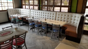 Pedros Tacos & Tequila Bar - Lafayette