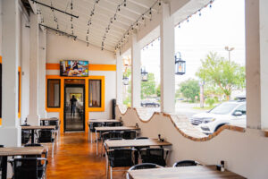 Pedros Tacos & Tequila Bar (Mary Esther) - Mary Esther