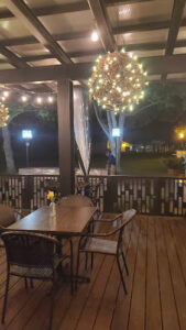 Peirano's - Ventura