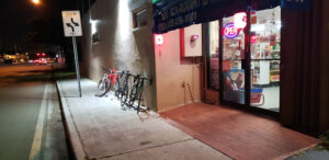 Pekin Chinese Restaurant and Supermarket - Miami