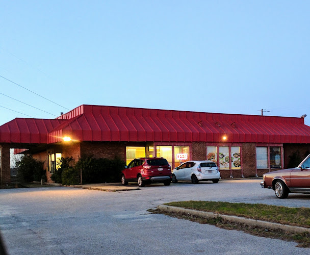 Gallery image