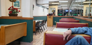 Peking Garden Restaurant - Gastonia