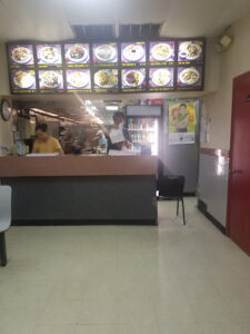 Peking Gourmet - Wilmington