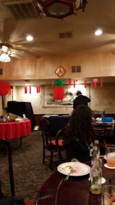 Peking North Chinese Restaurant - Spokane