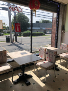Peking Restaurant - Huntington Station