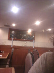 Peking Restaurant - Weston
