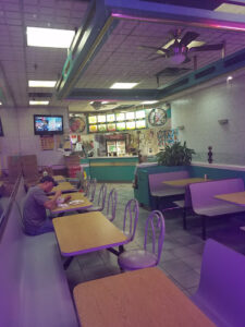 Peking Taste Chinese and Thai Restaurant - Staten Island