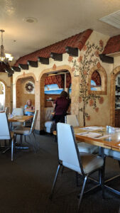 Pelayo's Mexican Food - Vacaville